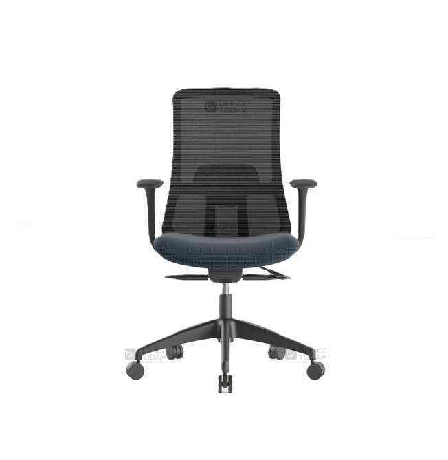 ot-079-w