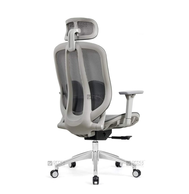 ot080