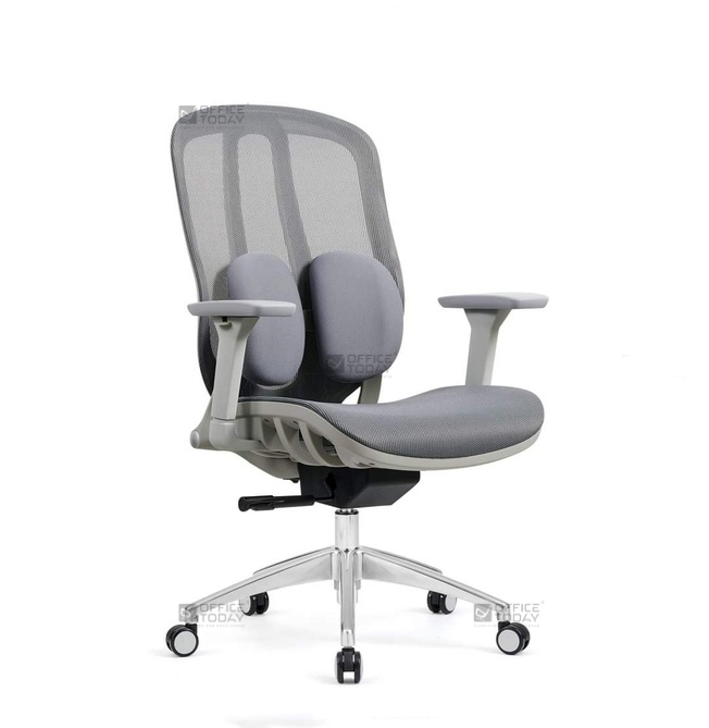 ot081