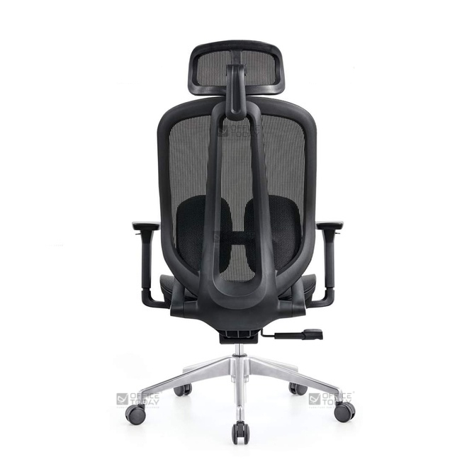 OT-082-C