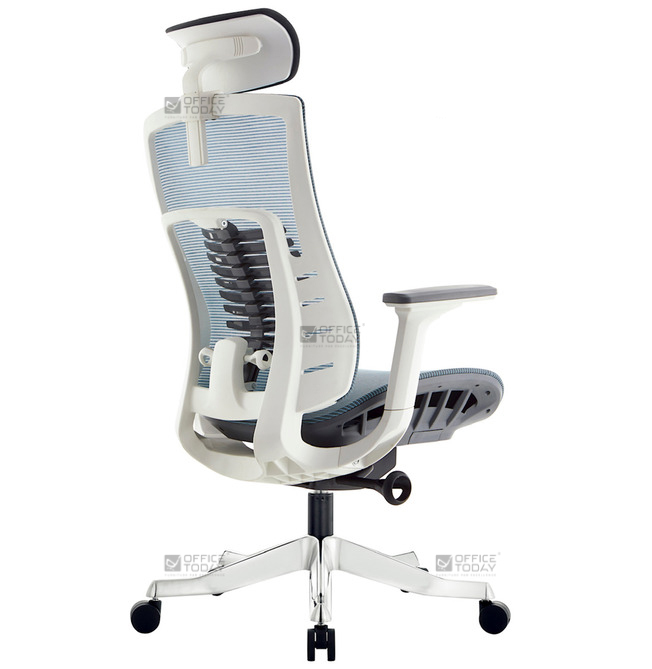 OT-084-C