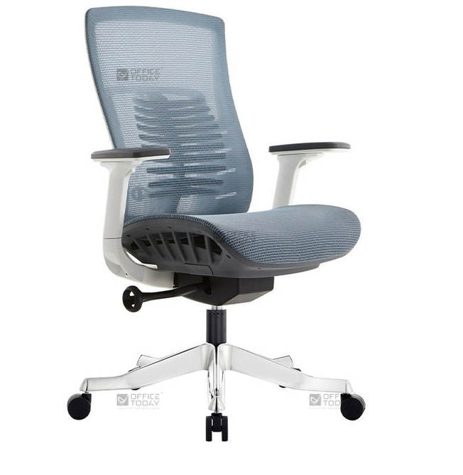 ot-085-w