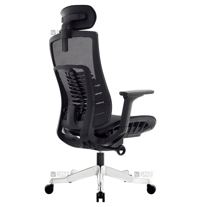 ot086