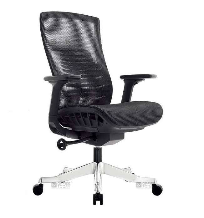 ot087