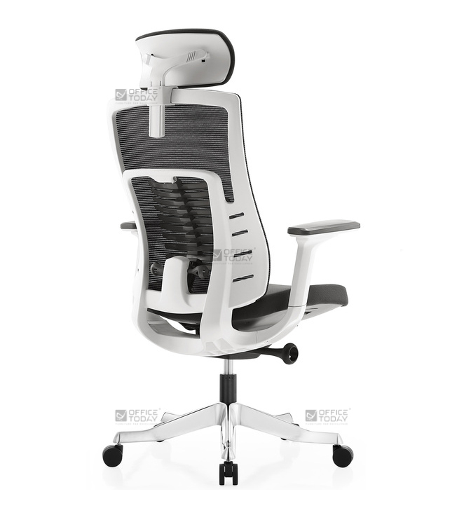 ot088