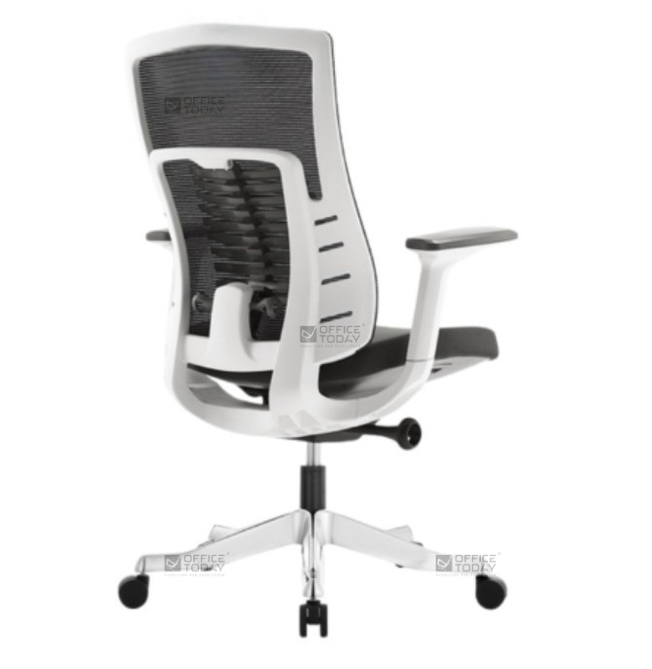 OT-089-C