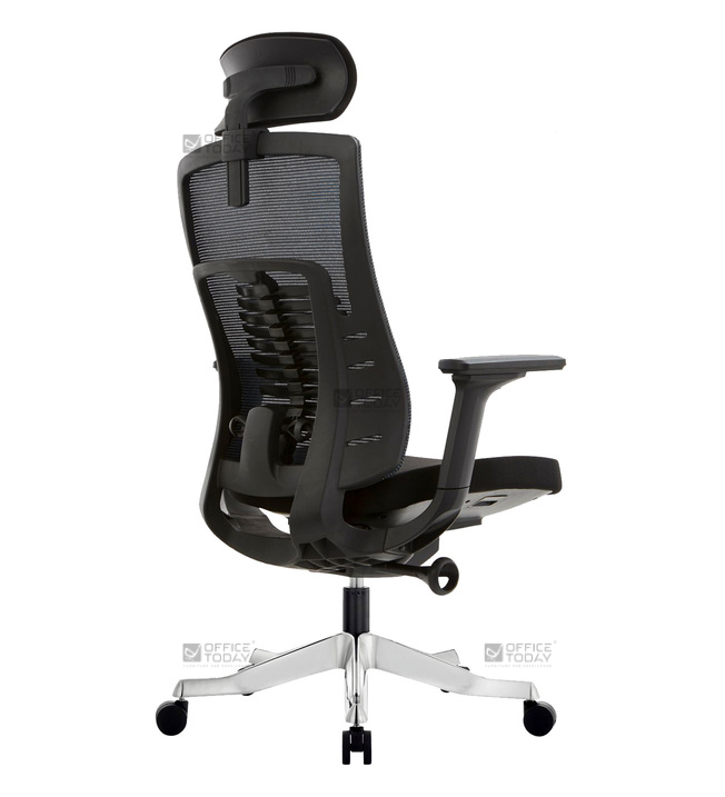 ot090