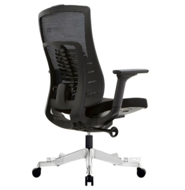 ot091