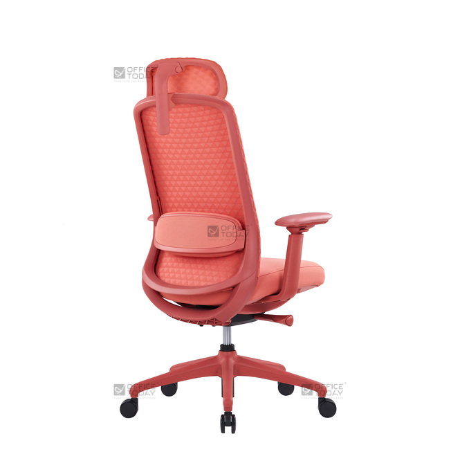 OT-092-C