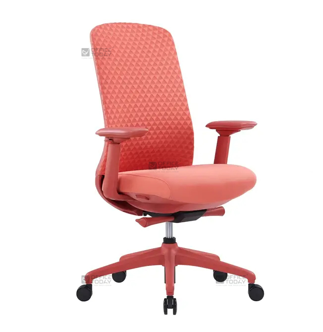 ot093