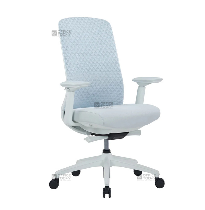 ot095