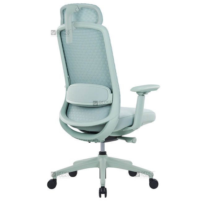 ot096