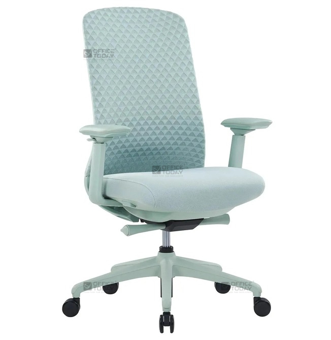 ot097