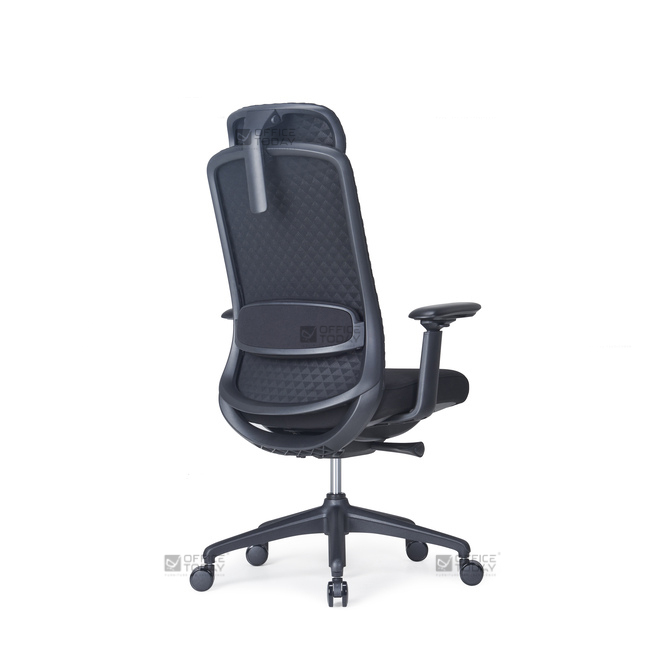 OT-098-C