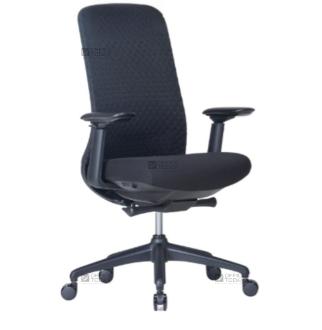 ot-099-w
