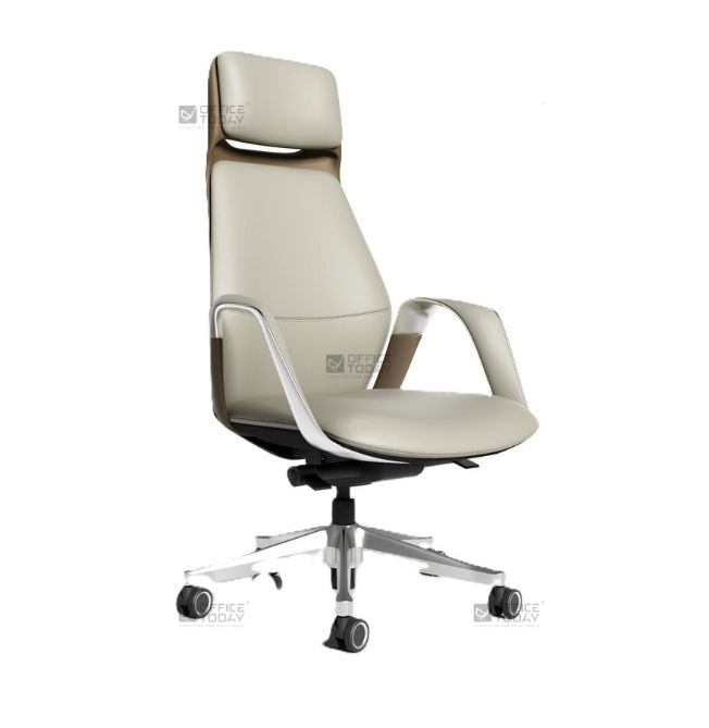 OT-1001-C