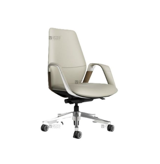 OT-1002-C
