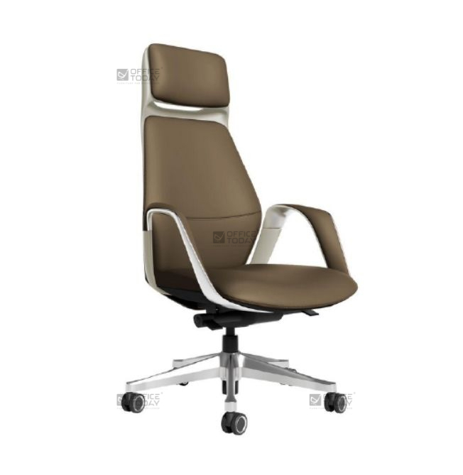 OT-1003-C