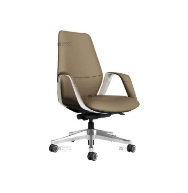 OT-1004-C
