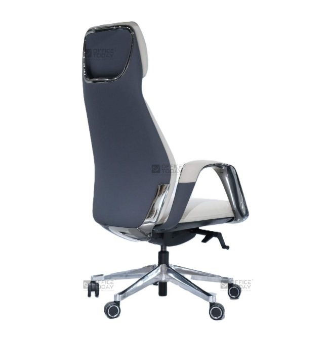 OT-1005-C