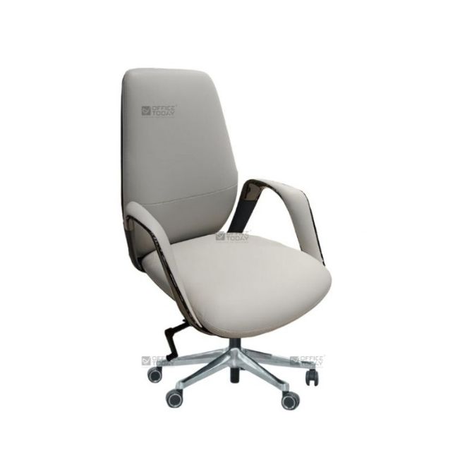 OT-1006-C