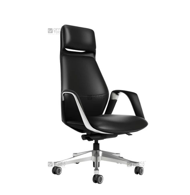 OT-1007-C