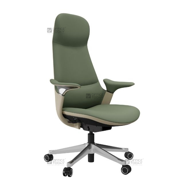 OT-1009-C