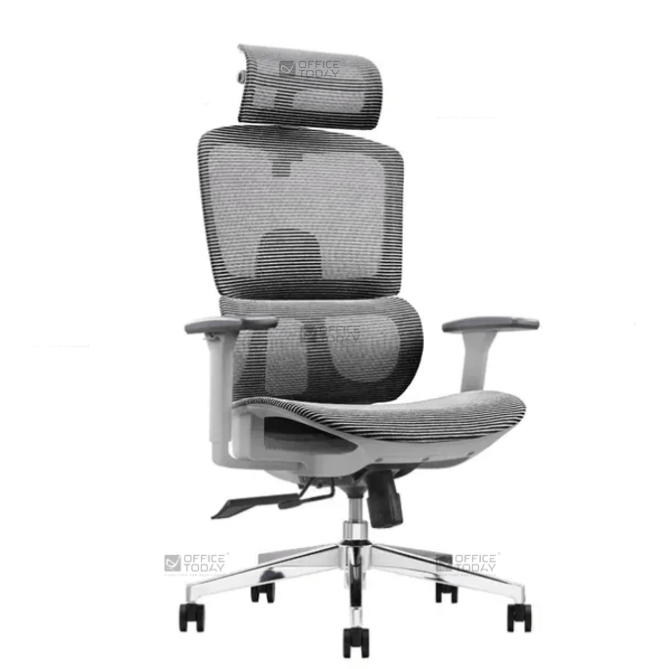 OT-101-C