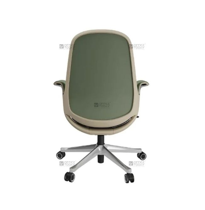 OT-1010-C