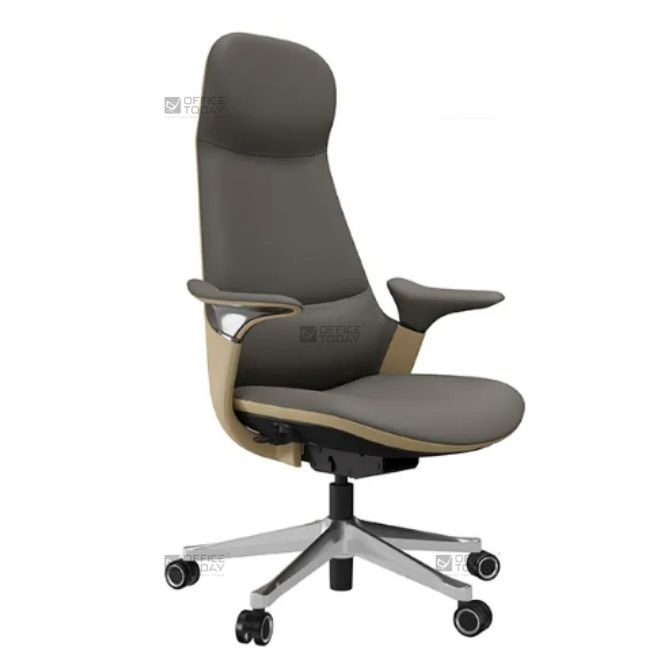 OT-1011-C