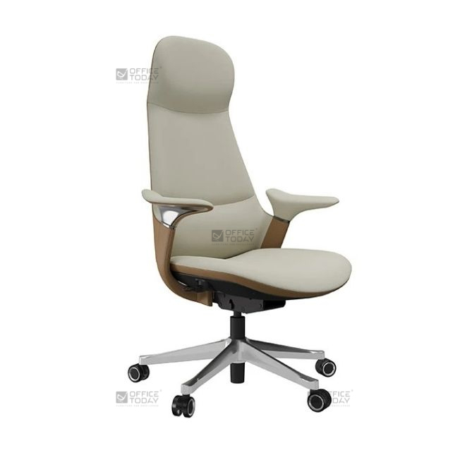 OT-1013-C
