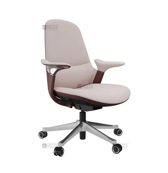 OT-1014-C