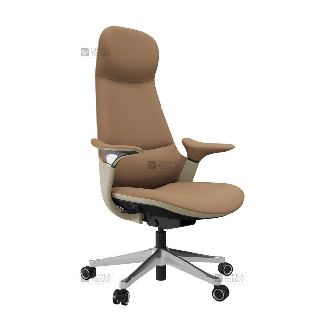 OT-1015-C