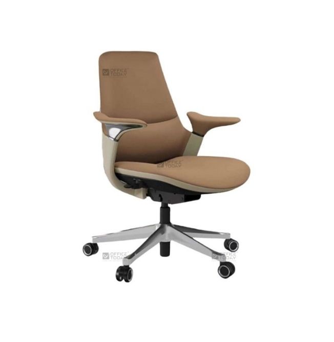 OT-1016-C