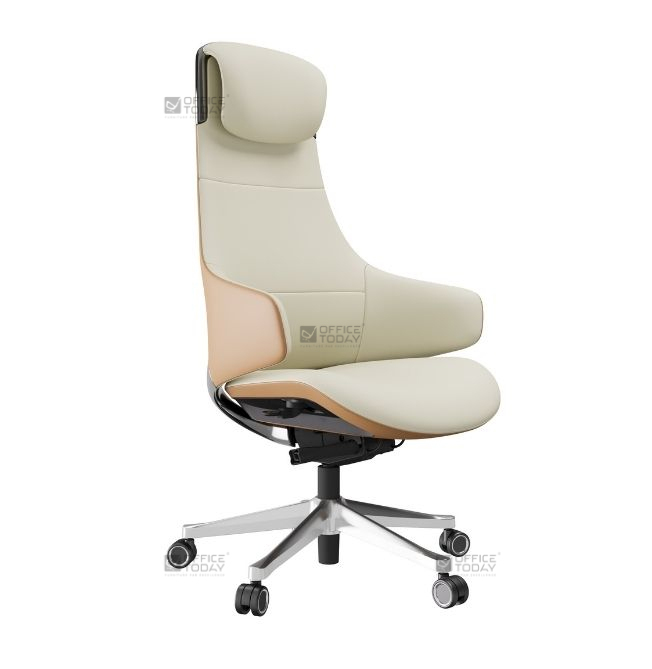 OT-1017-C