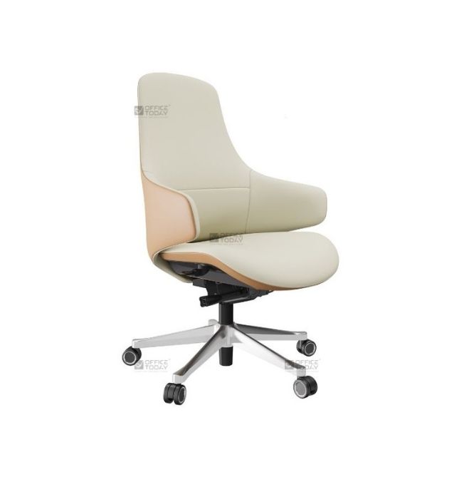 OT-1018-C