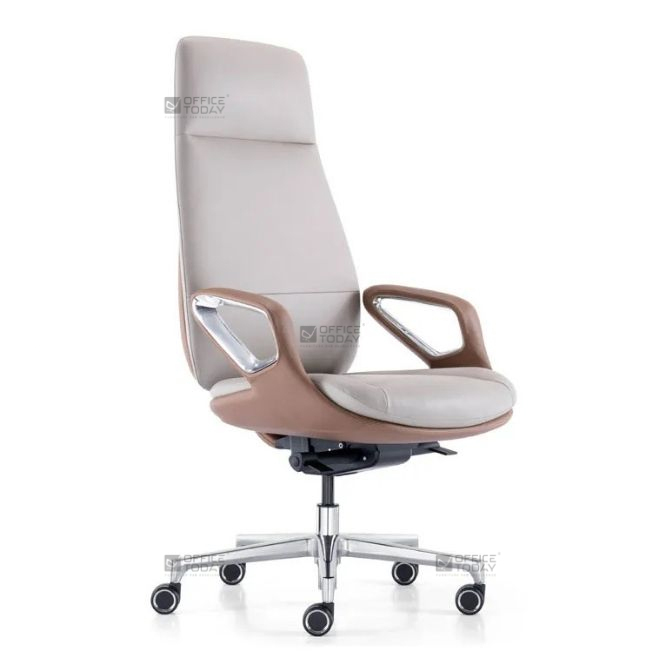 OT-1019-C