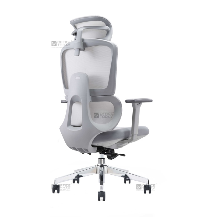 OT-102-C