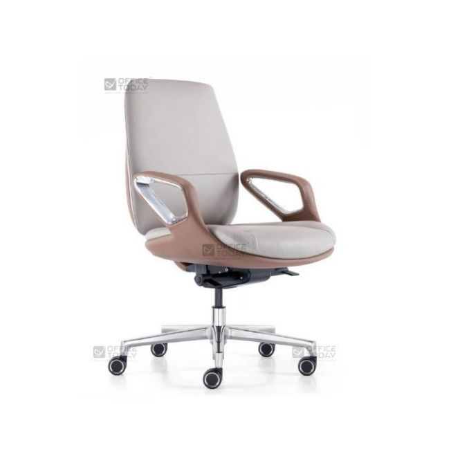 OT-1020-C