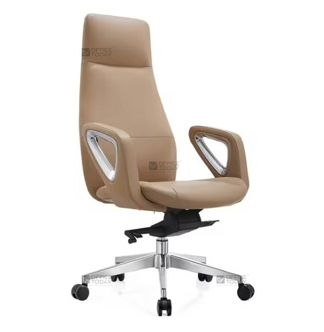 OT-1021-C