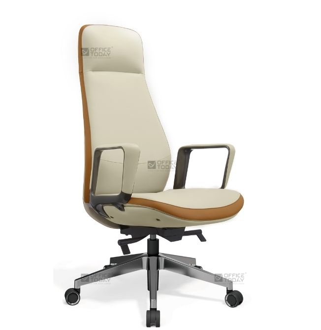 OT-1022-C