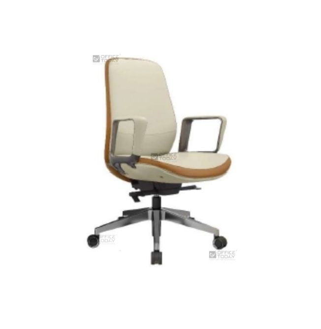 OT-1023-C