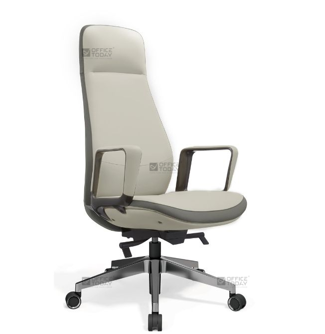 OT-1024-C