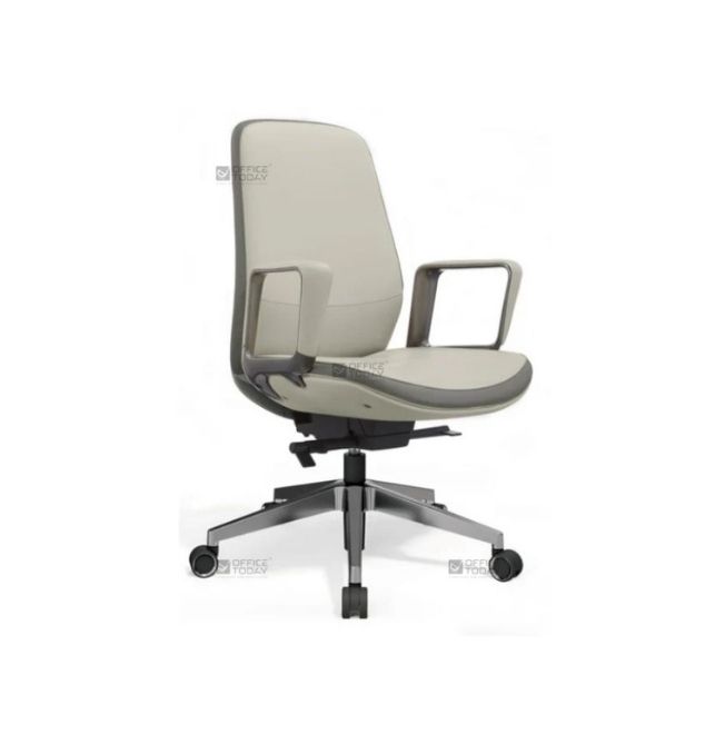 OT-1025-C