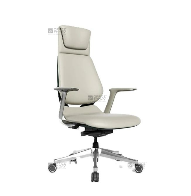 OT-1026-C