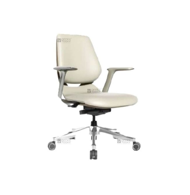 OT-1027-C