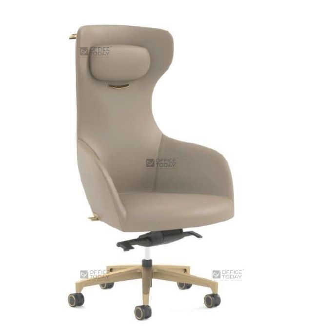 OT-1028-C