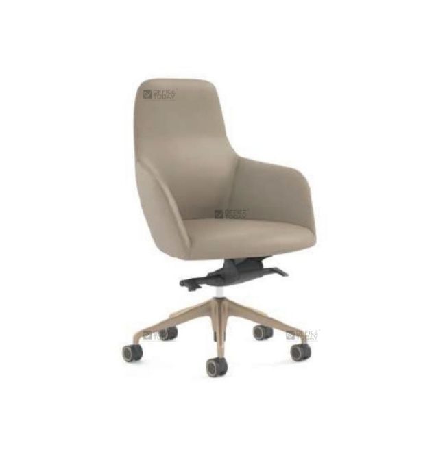 OT-1029-C