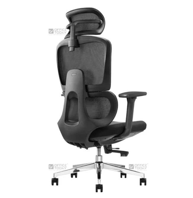 OT-103-C
