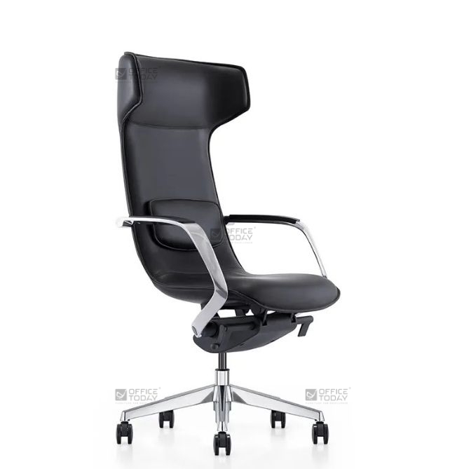 OT-1030-C